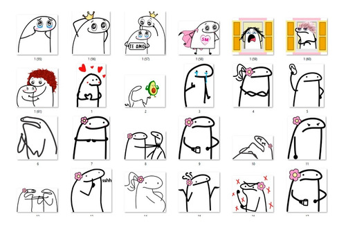 Artes Dia Das Mães + 280 Arquivos Flork