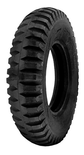 Pneu Speedmax Aro 16 Military 7.00-16 Tt 6 Lonas