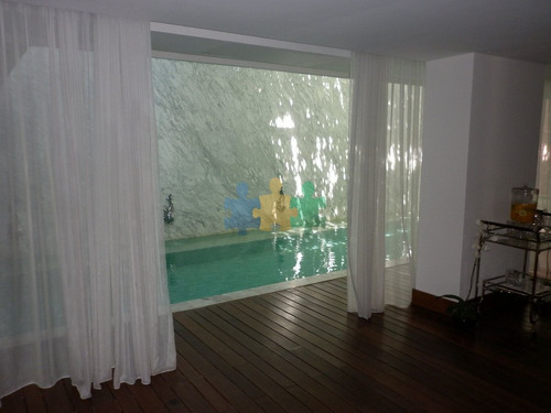 Imagen 26 de 28 de Apartamento De Primera Categoria En Torre Con Amenities