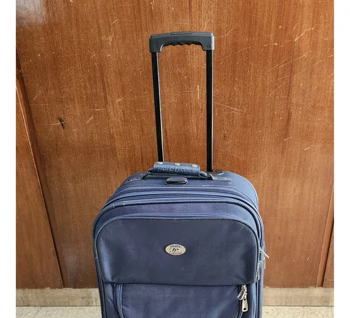 Karpatos mercado libre sale