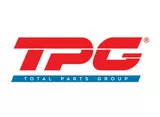 Total Parts Group