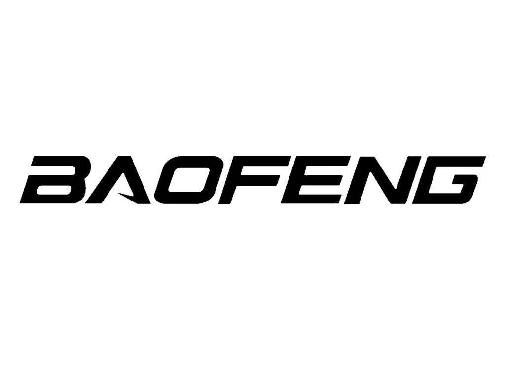 BAOFENG