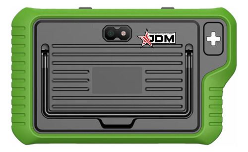 Obdstar Key Master G3 Programador De Llaves P/autos-motos