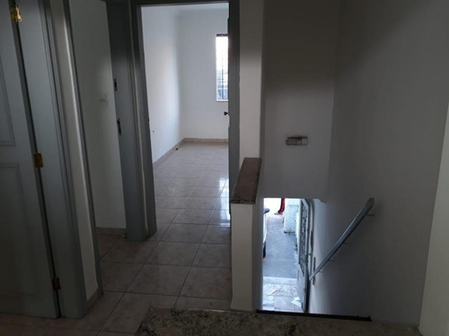 Alugue Sem Fiador, Sem Depósito - Consulte Nossos Corretores - Sala Para Alugar, 64 M² Por R$ 3.000/mês - Tatuapé - São Paulo/sp - Sa0637