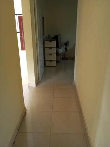 Venta De Casa De 4 Tareas En Monte Plata, República Dominicana