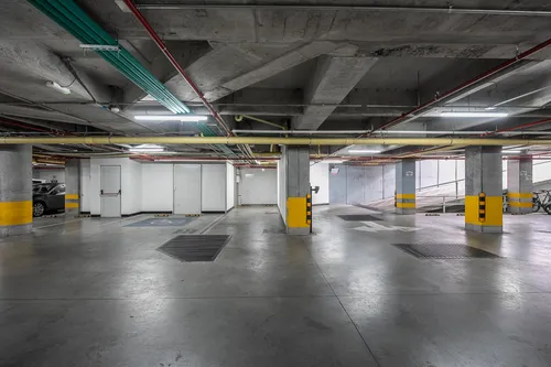 Oficina En Arriendo/venta En Chico Norte. Cod A1105033