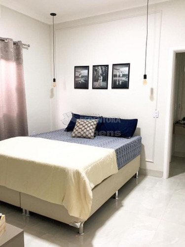 Imagem 3 de 6 de Casas - Ref: V18461