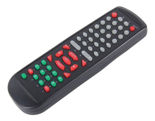 Monitor Vehiculo Dc 12v Led Escapara Te Programable