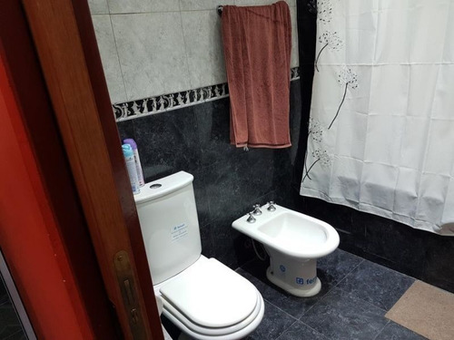 Imagen 8 de 15 de Casa En Venta En José C Paz