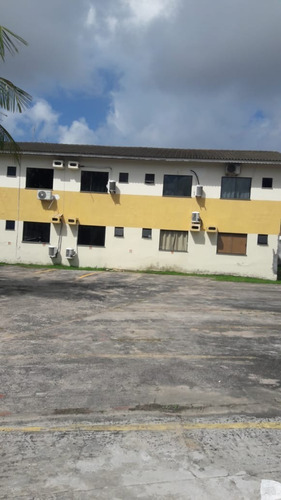 Imagem 4 de 14 de Apartamento - Mo55a09 - 70087025
