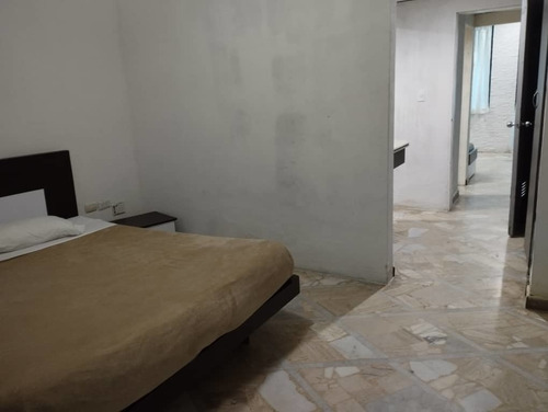 Imagen 12 de 22 de Vendo Acción Bianual Isla Del Sol, Apartamento Para 6 Pers