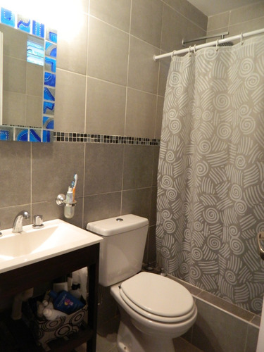 Imagen 6 de 23 de Alquiler De Quinta Zona Norte , Pilar , Barrio El Remanso