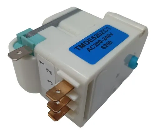 comprar Timer No Frost Universal Heladera Samsung