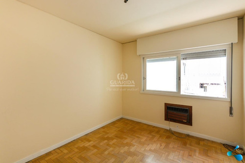 Imagem 6 de 23 de Apartamento Para Aluguel, 2 Quartos C/ 1 Vaga Coberta, Sao Geraldo - Porto Alegre/rs - 5421