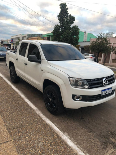 Imagem 12 de 15 de Amarok