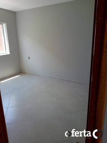 Imagem 15 de 15 de Apartamento - Jardim Sao Vicente - Ref: 548 - V-548