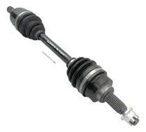Comprar Flecha Delantera Izquierda 4x4 Honda Trx680 Rincon 2006-24