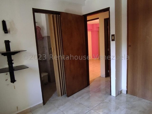 Imagen 25 de 30 de Apartamento En Urbanización Los Roques Piso Bajo, Poco Negociable!! Totalmente Amoblado Wm Mls #23-17376