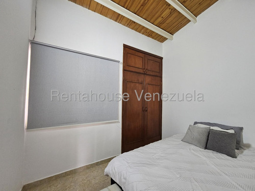 Julian Galindez Vende Exclusiva Casa En Roca Del Valle Avenida Ribereña Cabudare