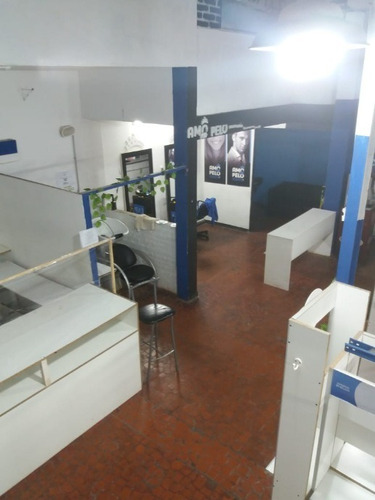 Imagen 3 de 3 de Local En Venta En Ituzaingo Norte