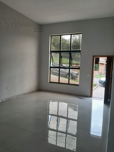 Imagem 6 de 21 de Casa - Ca00163 - 70717881