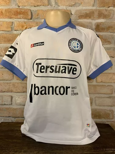 Camisa Futebol Lotto - Roxos e Doentes, Roupa Esportiva Masculino Lotto  Usado 85185649