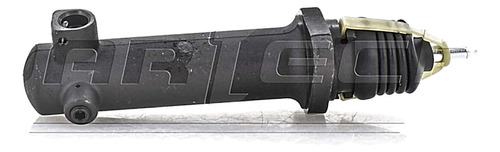 Un Cilindro Esclavo Clutch Gmc Sonoma 2.2l 4 Cil 94/95