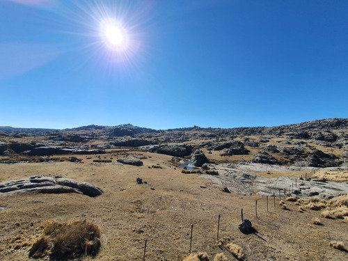 Imagen 20 de 30 de Se Vende Espectacular Fraccion De 70 Hectareas Con Agua, Pastizal, Vistas Unicas, Red 4g Personal En Los Gigantes