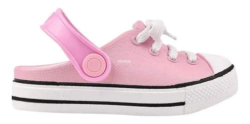 Sandalia all star sale