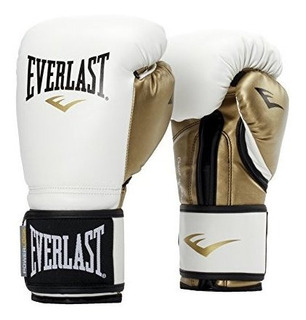 Guantes De Boxeo Everlast Femenino - Artes Marciales y Boxeo ... Guantes De Boxeo Everlast Femenino - Artes Marciales y Boxeo ...