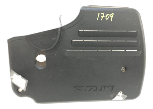 Tapa Cubre Motor Suzuki Aerio 2004-2010