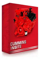Comprar Cu Mmins Insite Pro 8.9.1 Factura 