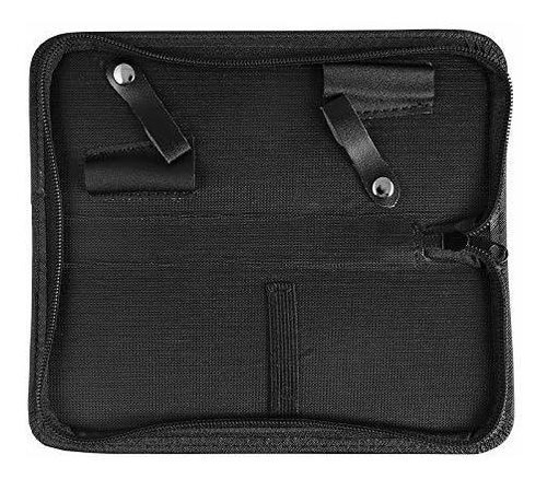 Winomo Hairdressing Toolbag Pouch Barber Scissors Hand Bag F