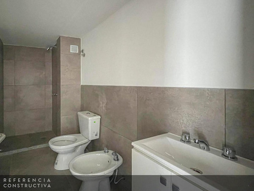 Imagen 13 de 21 de Departamentos Monoambientes, 1 Y 2 Dormitorios De Oportunidad