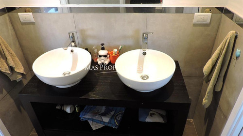 Imagen 8 de 17 de Casa En Venta En Berazategui Las Golondrinas 6 Ambientes