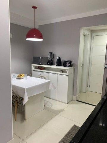 Imagem 13 de 30 de Apartamento À Venda, 100 M² Por R$ 970.000,00 - Mooca (zona Leste) - São Paulo/sp - Ap5836