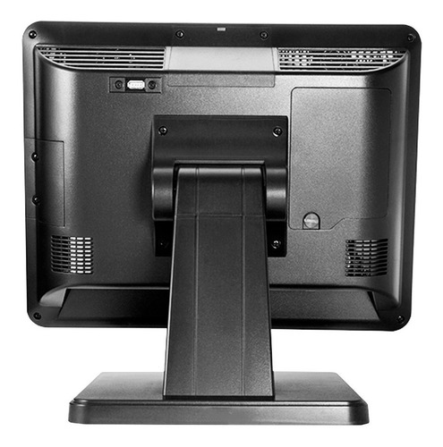 Cpu All In One Sb 1015 I5 8265u 8 Gb Ram Ssd 256 Gb