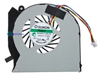 Comprar Ventilador Hp Dv6-7382la Dv6-7084la Dv6-7000 Dv7-7000