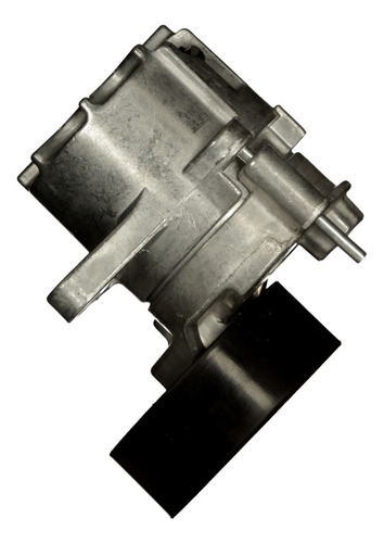Polea Tensoracompleta De Alternador Febi Oem: 646 200 05 70