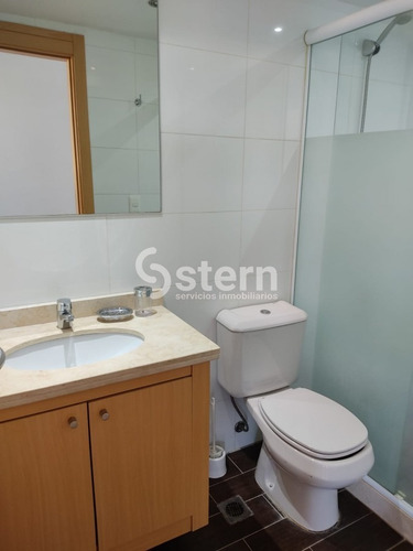 Imagen 26 de 27 de Venta Apartamento 3 Dormitorios, Maldonado