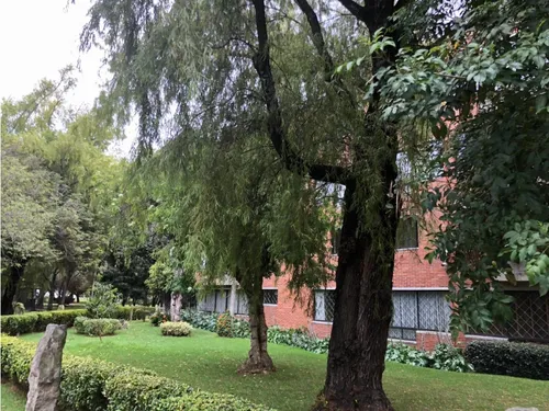 Apartamento Con Terraza Unicentro