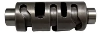 Comprar Selector De Cambios Ak 125s\u002Fsl - Nkd 125 Akt Original