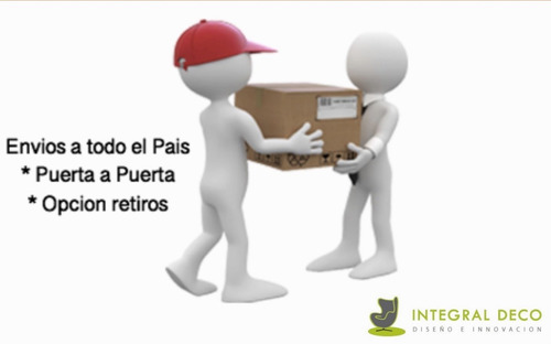 Banqueta Swindon 2da Selecc Pack 2 + Outlet