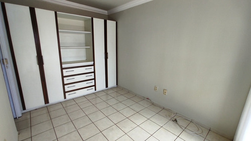 Imagem 16 de 20 de Ref: Ap031 - Apartamento A Venda, Tambaú, 3 Quartos (oportunidade)