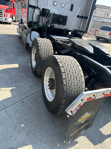 International Prostar Cummins Isx15 Importado 2016