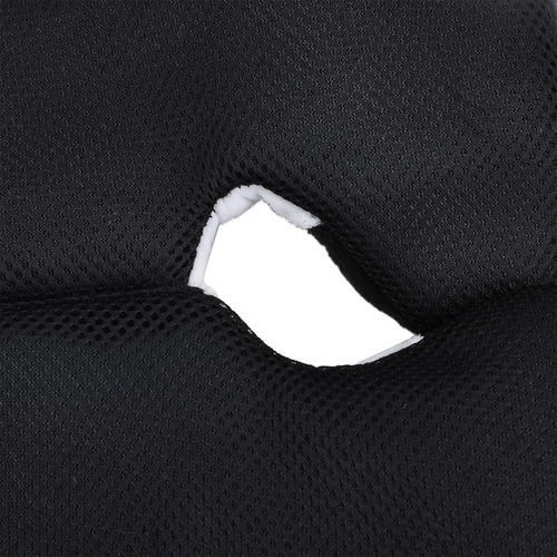 Almohadilla De Inserción Para Coche Para Bebés, Lavable A Má
