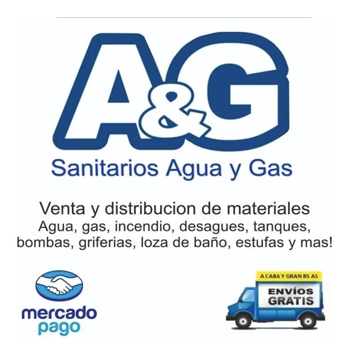 Imagen 8 de 10 de Calefactor Estufa Tiro Balanceado Vidrio 3000 + Envío Gratis