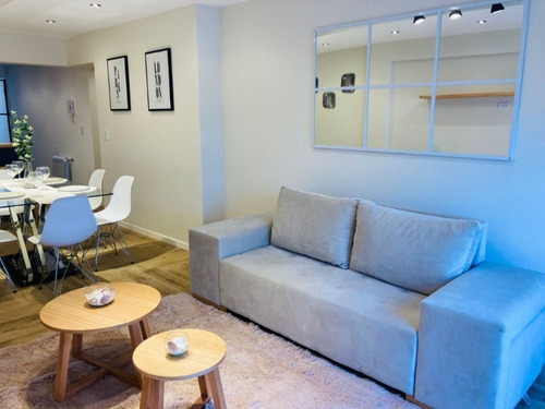 Imagen 7 de 15 de Departamento En Venta En Mar Del Plata