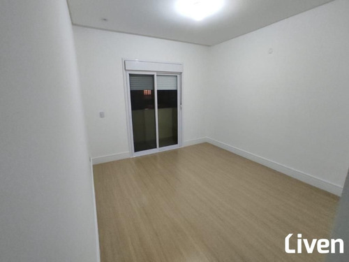 Imagem 11 de 18 de Sobrado Semi-novo E Moderno - Todo Decorado! - So0784