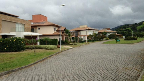 Imagem 11 de 12 de Terreno No Costão Golf - Te0499